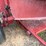 new-holland-br740a-image-18