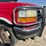1996-ford-f350-image-44