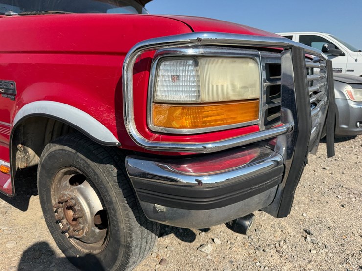 1996-ford-f350-image-44