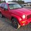 2002-jeep-liberty-image-3