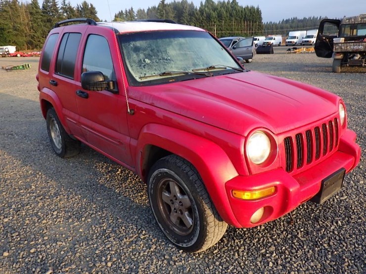 2002-jeep-liberty-image-3