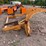 #5123-•-12'-angle-snow-plow-image-4