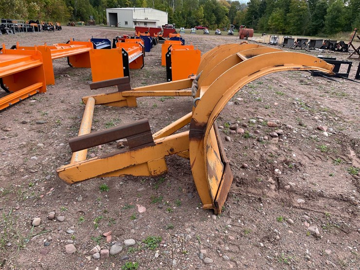 #5123-•-12'-angle-snow-plow-image-4