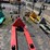 5ft-pallet-truck-image-2