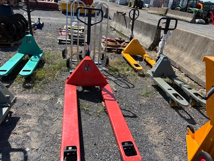 5ft-pallet-truck-image-2