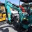 cfg-industry-h16r-image-3