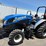 new-holland-workmaster-95-image-2
