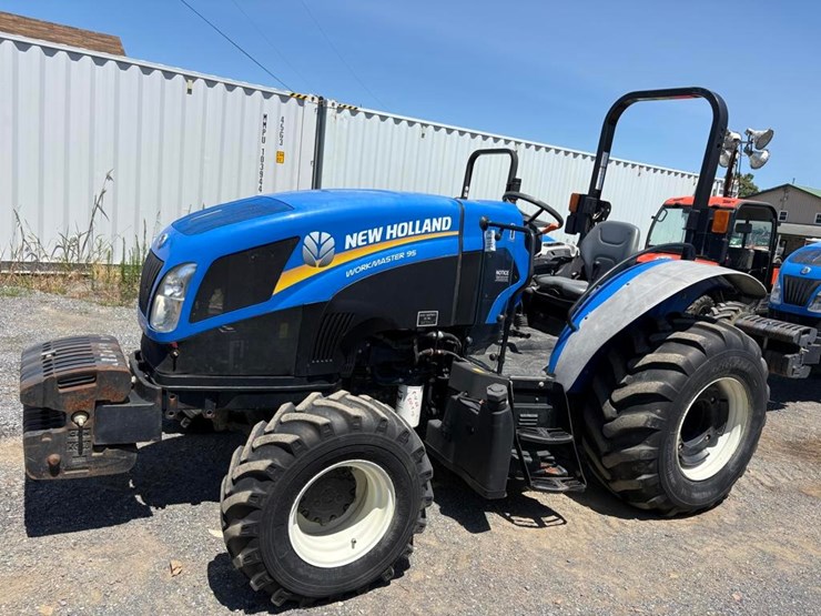 new-holland-workmaster-95-image-2