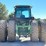 1982-john-deere-4840-image-7
