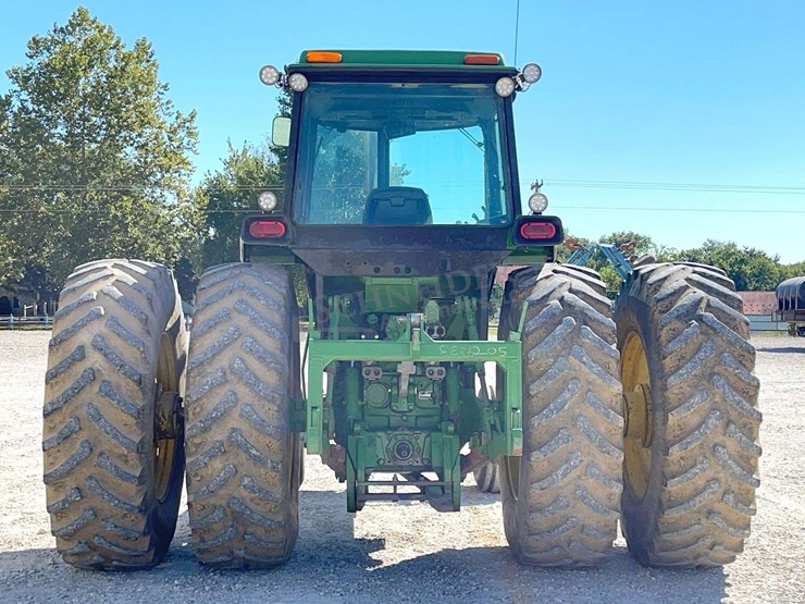 1982-john-deere-4840-image-7