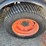 (10)-rear-wheel-weights-image-13