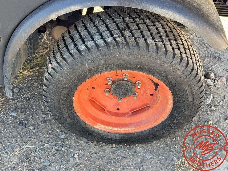 (10)-rear-wheel-weights-image-13
