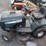 craftsman-lt1000-image-5