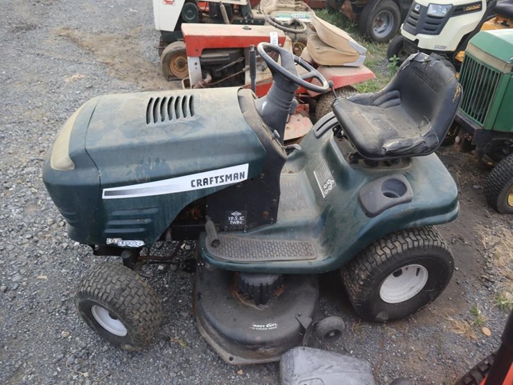 craftsman-lt1000-image-5