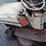 allis-chalmers-808-gt-lawn-&-garden-tractor-image-18