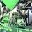 2010-john-deere-4630-image-21