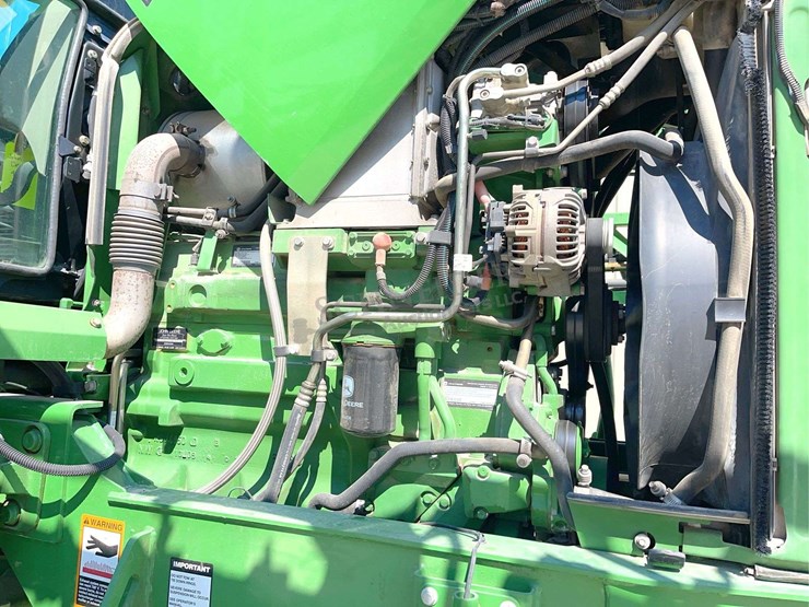 2010-john-deere-4630-image-21