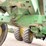1978-john-deere-4840-image-15