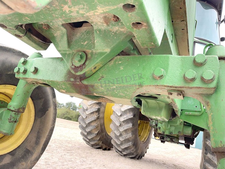 1978-john-deere-4840-image-15