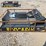 #26911-•-agt-brushcutter-skid-steer-attachment-image-7