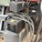 case-mxm-175--tractor-image-19