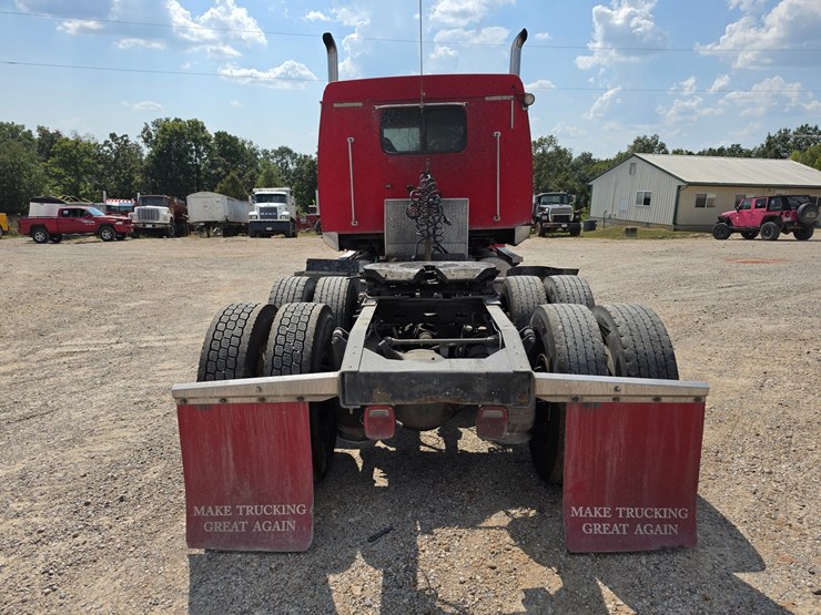 2012-western-star-4900-image-11