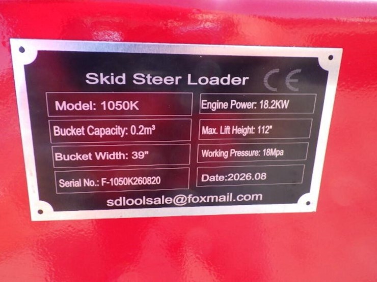 2026-sdlool-1050k-skid-steer-tracked-loader-image-16