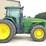 1997-john-deere-8400-image-3
