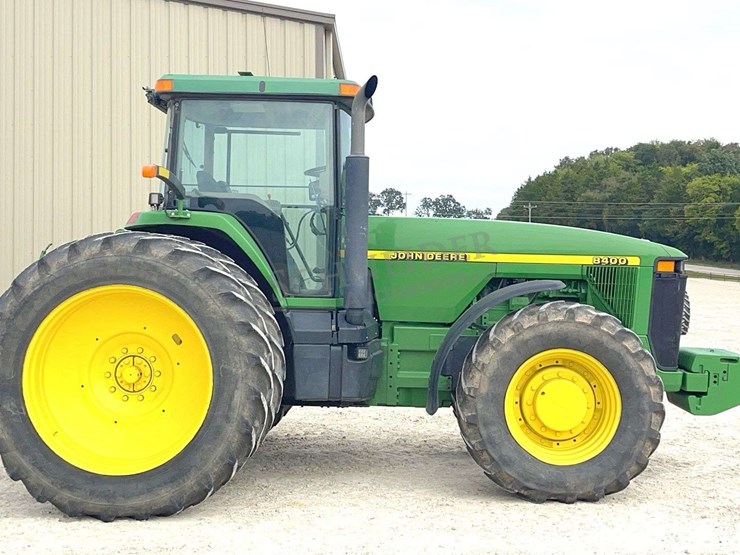 1997-john-deere-8400-image-3