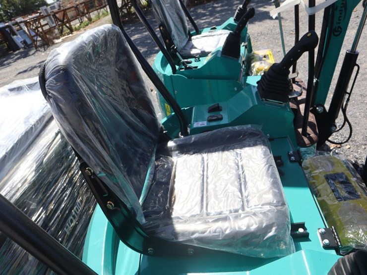 cfg-industry-h16r-image-10
