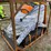 #5057-•-2026-landhonor-lhr-me10x1-mini-excavator-image-2