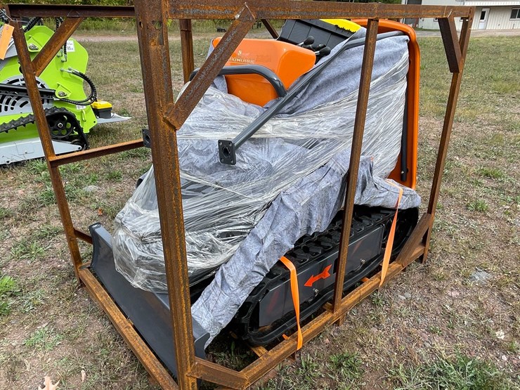#5057-•-2026-landhonor-lhr-me10x1-mini-excavator-image-2