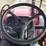 1991-john-deere-4755-image-31