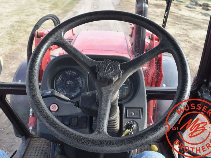 1991-john-deere-4755-image-31