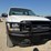 2003-ford-f250-image-24
