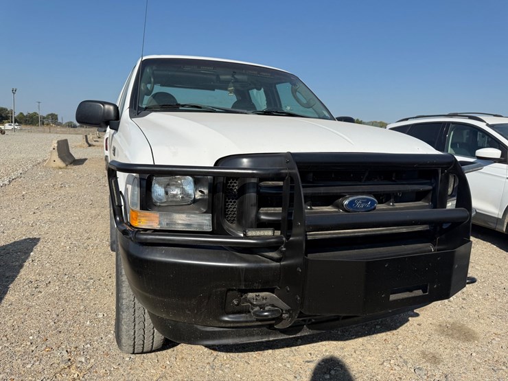 2003-ford-f250-image-24