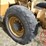 rinson-4hds-forklift-image-24