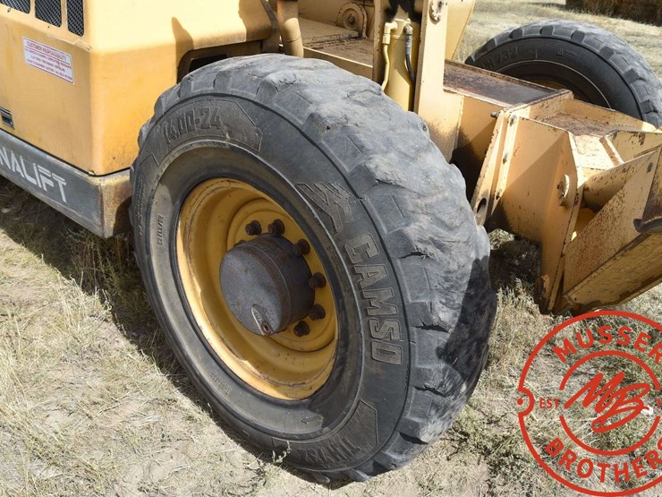 rinson-4hds-forklift-image-24