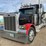 peterbilt-389-image-2