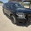 2019-chevrolet-tahoe-image-7