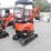tpm-18hh-mini-excavator-image-5