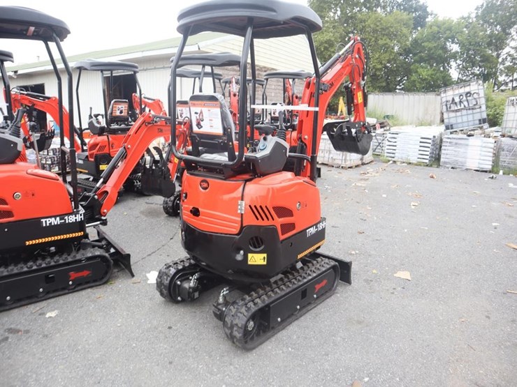 tpm-18hh-mini-excavator-image-5