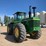 john-deere-8640-image-3