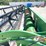john-deere-625f-image-15