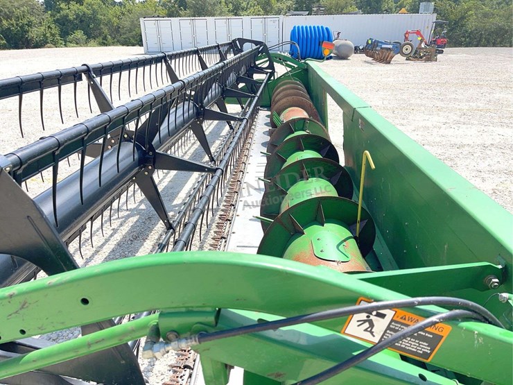 john-deere-625f-image-15