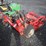 snapper-walk-behind-mower-image-8