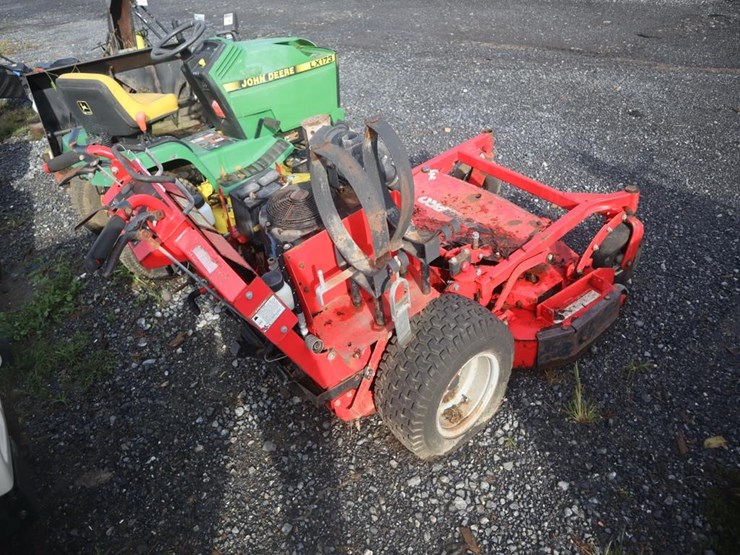 snapper-walk-behind-mower-image-8