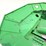 2000-john-deere-9650-sts-image-62