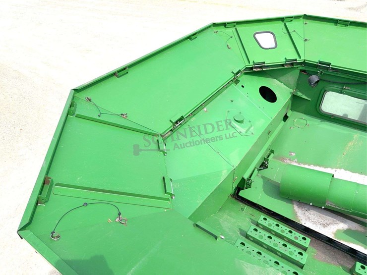 2000-john-deere-9650-sts-image-62
