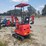 #26901-•-2026-sdlanch-me15-mini-excavator-image-2